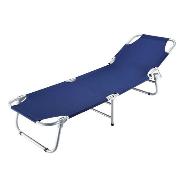 Tri-Fold Escort Bed -sängyn merkitys